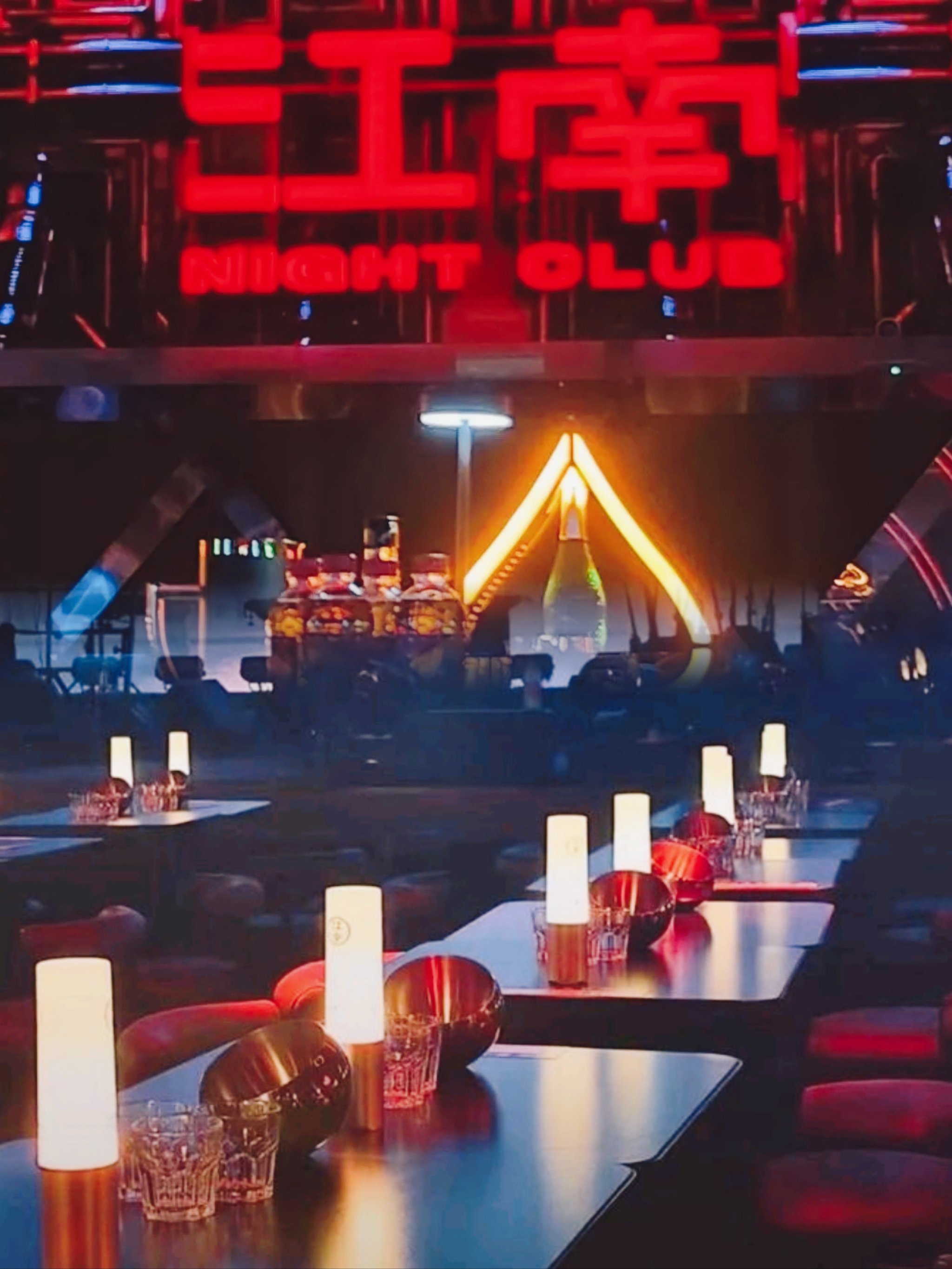 乌鲁木齐低端场商务ktv推荐-天山区ktv预定